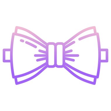 ok simgesi vektör illüstrasyon grafik tasarımı