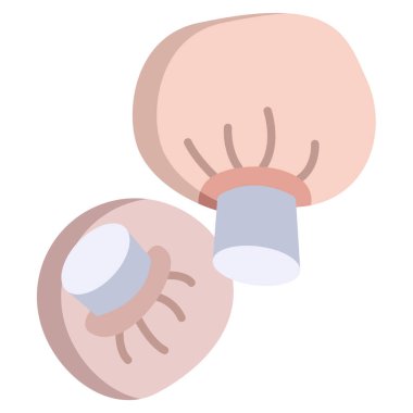 Çizgi film robotu çizimi