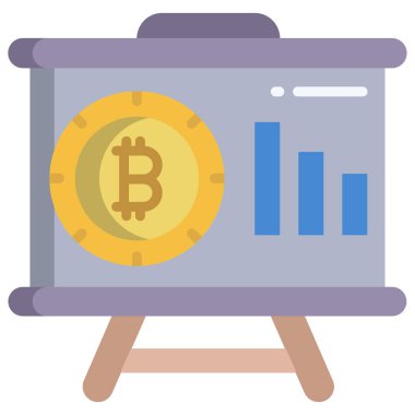 Finansal analiz. Basit tasarım