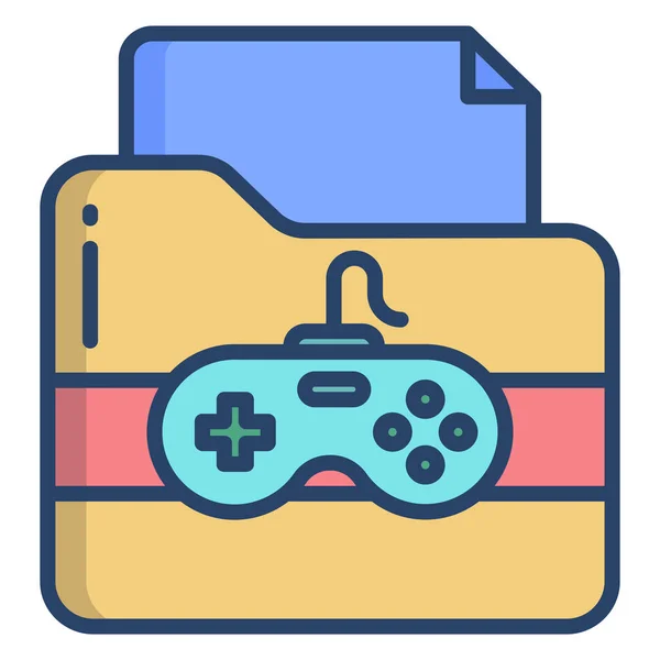 único desenho de uma linha menino feliz usando fone de ouvido jogando  videogame online em seu computador. conceito de jogo de esportes  eletrônicos. ilustração em vetor gráfico de desenho de desenho de