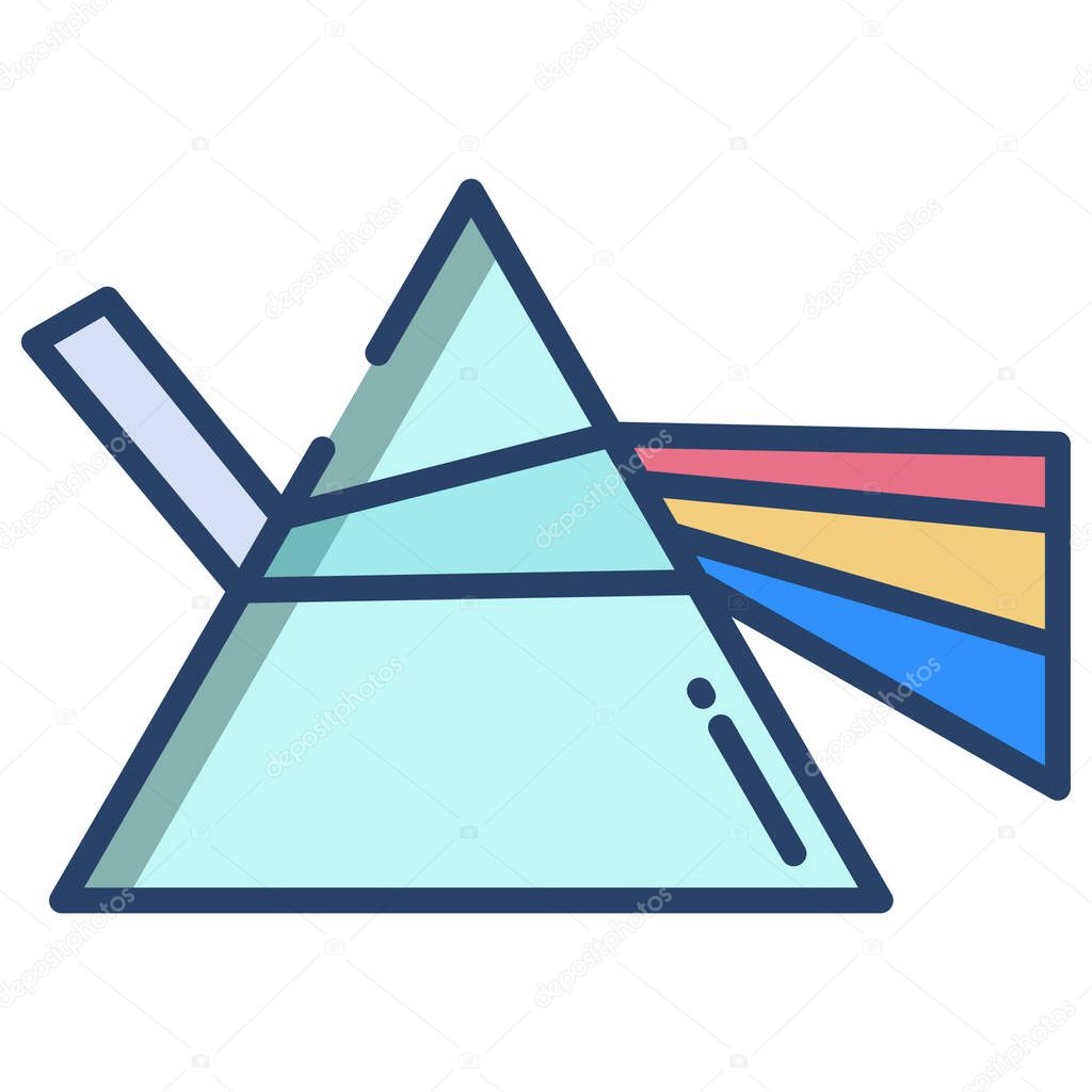tent. web icon simple illustration