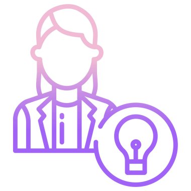 fikir, yönetim, başlangıç, kişi, beyin fırtınası, optimizasyon, seo, çözüm, iş, eğitim,