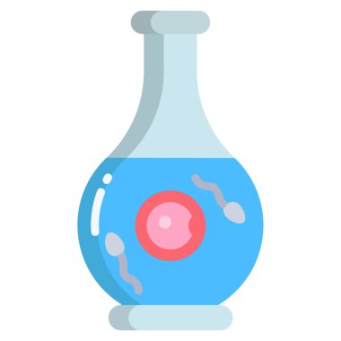 Matara. Web simgesi basit tasarım