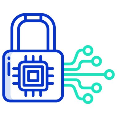 Güvenlik sistemi. Basit tasarım