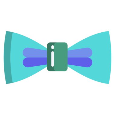 ok simgesi vektör illüstrasyon grafik tasarımı