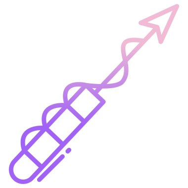 Harp vektör illüstrasyon arkaplanı 