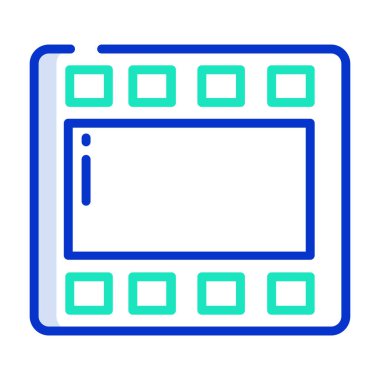 Gelişim için web tasarım simgesi. vektör illüstrasyonu