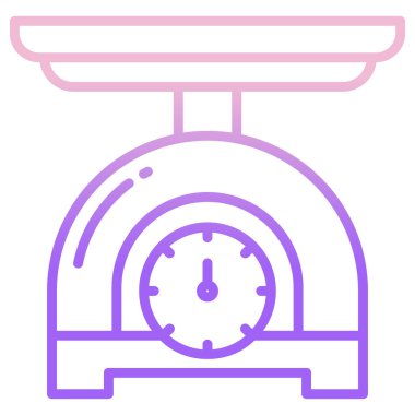 Pul. Web simgesi basit tasarım