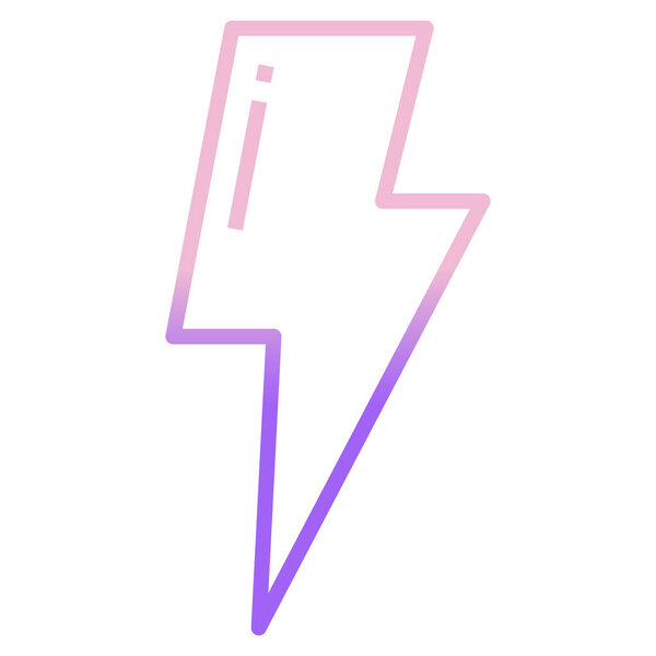 векторная иллюстрация, фон элемента значка