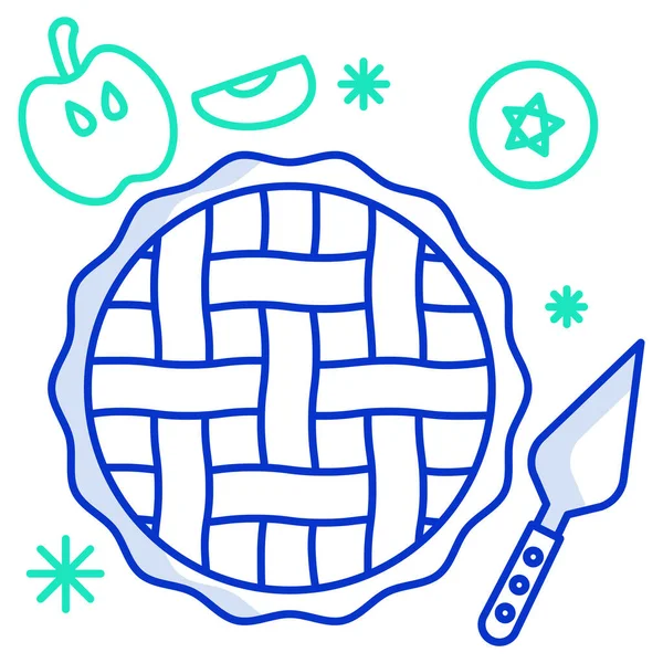 Sebze Boyamaストックベクター ロイヤリティフリーsebze Boyamaイラスト ページ 11 Depositphotos