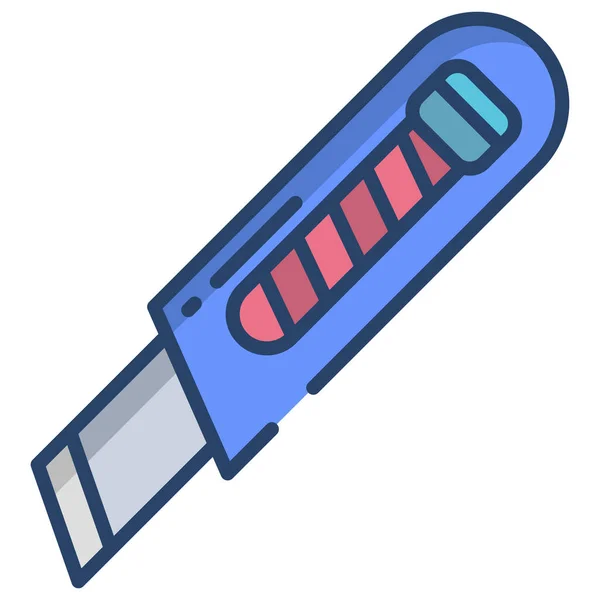 Ikon Datar Cutterストックベクター ロイヤリティフリーikon Datar Cutterイラスト ページ 46 Depositphotos