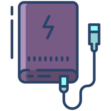 Güç prizi. Basit tasarım