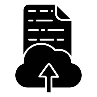 Bulut hesaplama. Basit resimleme