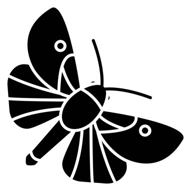 Dirk-tarquinia. Web simgesi vektör illüstrasyonu