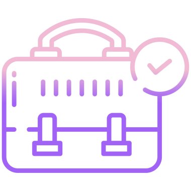 dosya web simgesi basit illüstrasyon