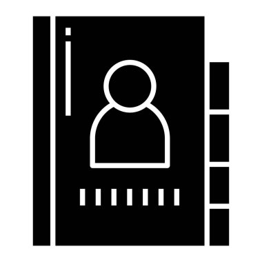 kullanıcı arayüzü. Basit resimleme