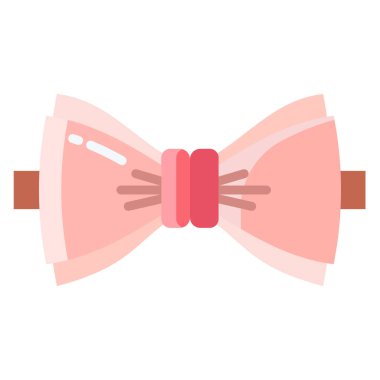 ok simgesi vektör illüstrasyon grafik tasarımı