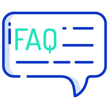 İş Alarmı. Web simgesi basit tasarım