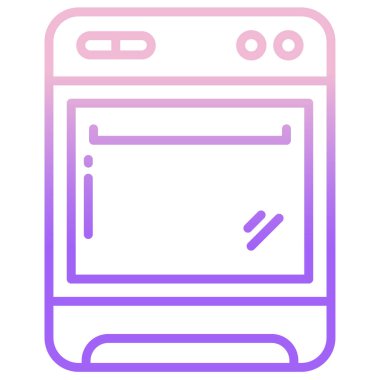 Mutfak aletleri. Basit tasarım