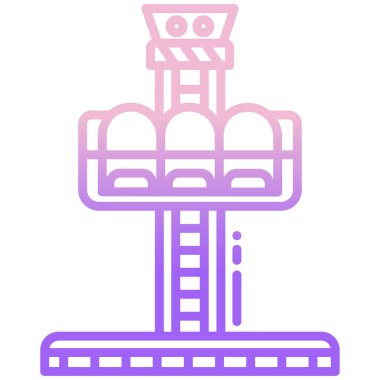 Kişisel ve ticari kullanım için resim simgesi...