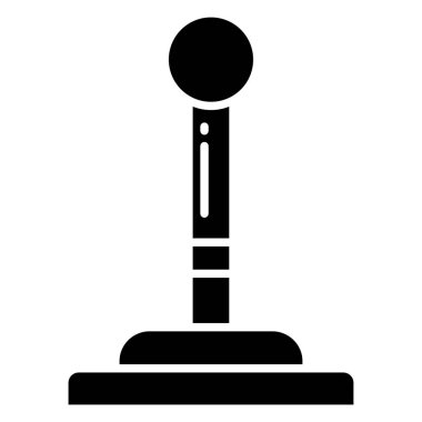 dişli kaydırma vektör resimleme arkaplanı 