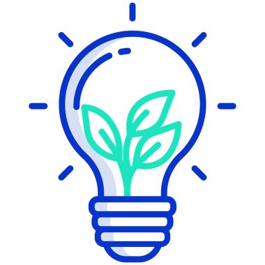 lamba simgesi beyaz arkaplanda izole edildi