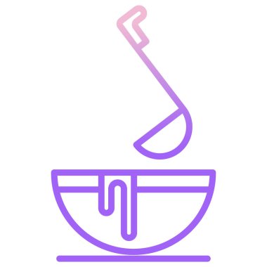 Kişisel ve ticari kullanım için resim simgesi...