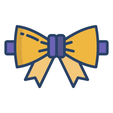 ok simgesi vektör illüstrasyon grafik tasarımı