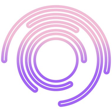 grafik simgesi, vektör illüstrasyonu 