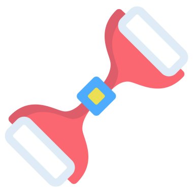 Çivi. Web simgesi basit illüstrasyon