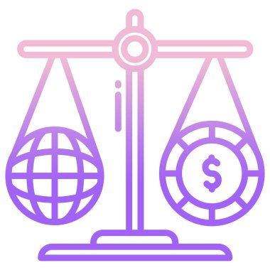 Özkaynak vektör resimleme