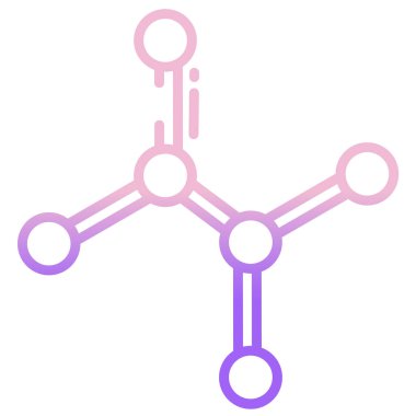 Basit vektör simgesi, Yapının çizimi