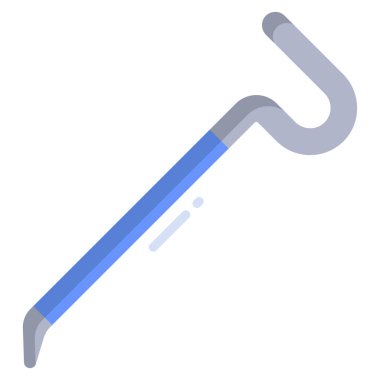 Su damlası ikonu. Web için basit diş fırçası vektör simgeleri çizimi