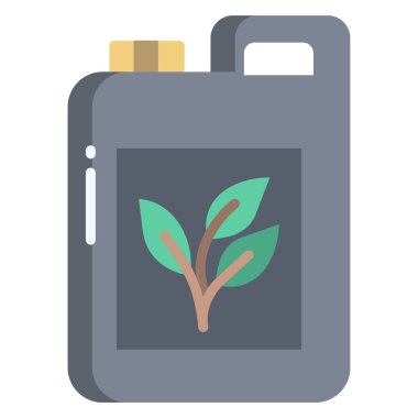 Kutunun illüstrasyon simgesi 