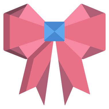 ok simgesi vektör illüstrasyon grafik tasarımı