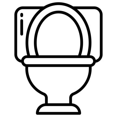 Mutfak aletleri. Basit tasarım