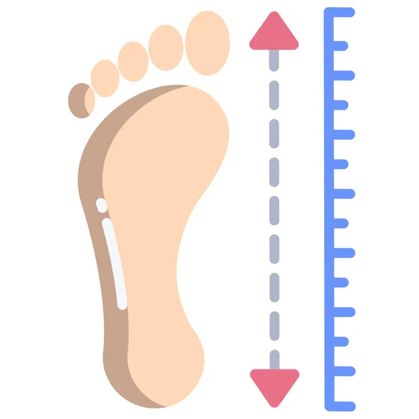 21,439,817 Foot ruler Vector Images | Depositphotos