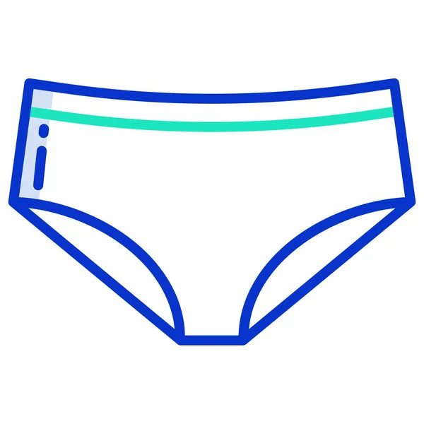 54,106,311 Speedos Vector Images Depositphotos