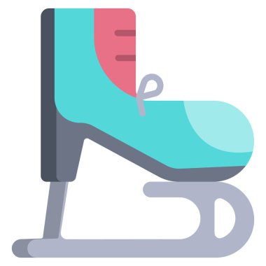 Önyükleme web simgesi, vektör illüstrasyonu