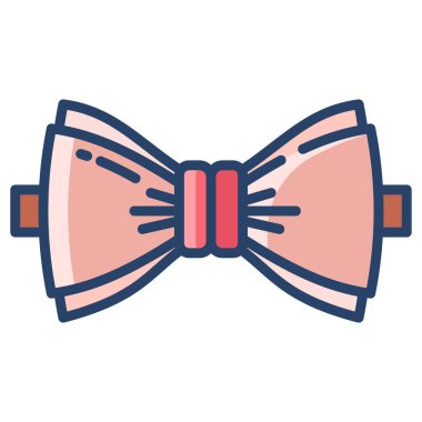 ok simgesi vektör illüstrasyon grafik tasarımı