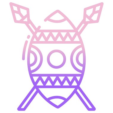 Kişisel ve ticari kullanım için resim simgesi...