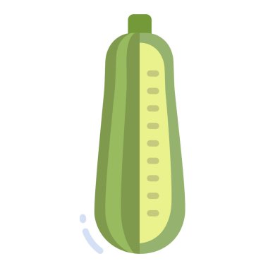 İlik. Web simgesi basit tasarım