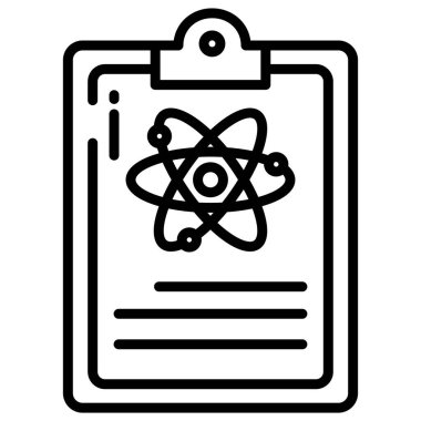 tıbbi simge vektör illüstrasyonu