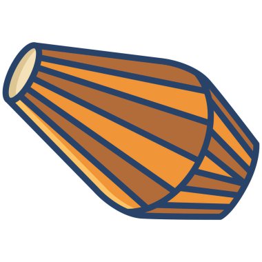 Kişisel ve ticari kullanım için resim simgesi...