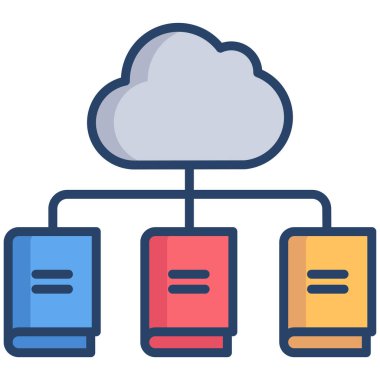 Bulut hesaplama. Basit tasarım