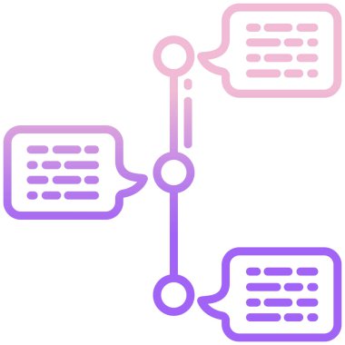 Ağ web simge vektör çizim