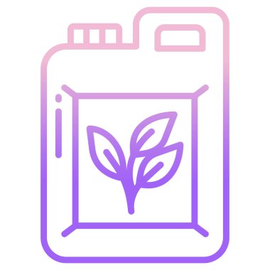 Kutunun illüstrasyon simgesi 