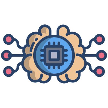 Yapay Zeka. Basit tasarım