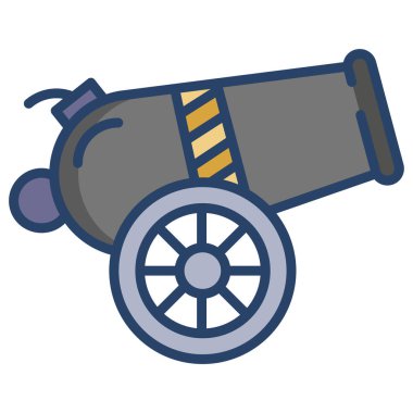 Top. Web simgesi basit tasarım