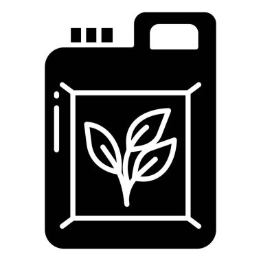 Kutunun illüstrasyon simgesi 